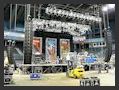 Meat Loaf Seize The Night 2007